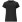 Athlecia Γυναικεία κοντομάνικη μπλούζα Almi V2 W S/S Tee